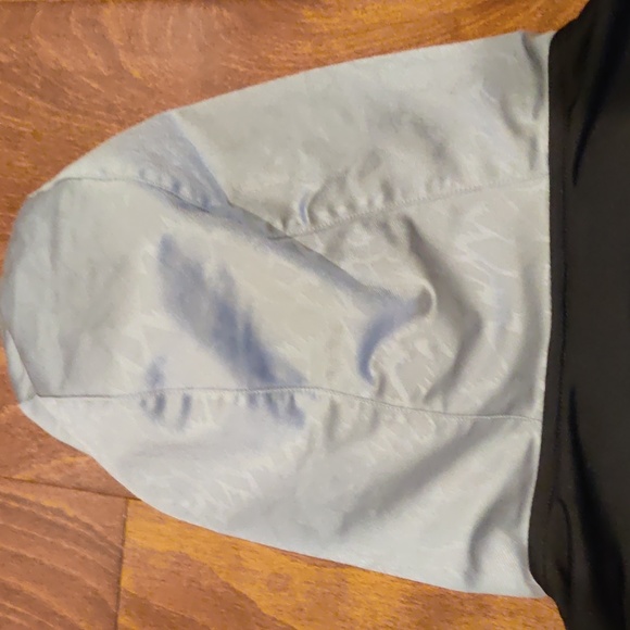 Adidas Men's Tracksuit Jacket - Picture 8 of 9